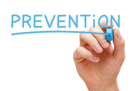13180846542995617_preventiva-lsika.jpg