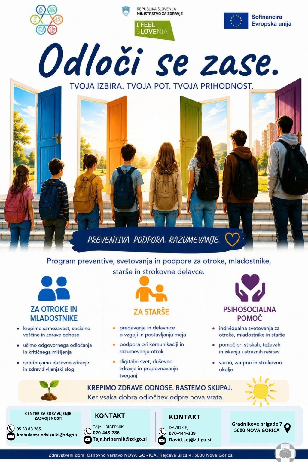 14659542730367703_letak-sole-pdf.pdf.png