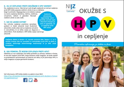 HPV letak stran 1