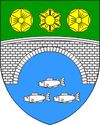 6396776913060369_obcine_kanal_ob_soci_grb.jpg