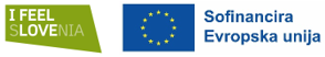 14654392852922767_logotip-ekp-2Bi-feel-slo.png