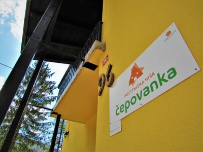 12738694715437805_cepovanka.jpg