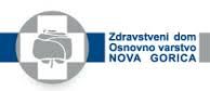ZD_LOGO.jpg