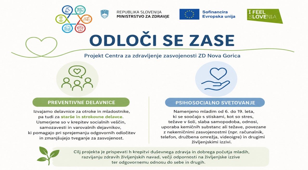 6732331417613429_odloci-se-zase.jpg