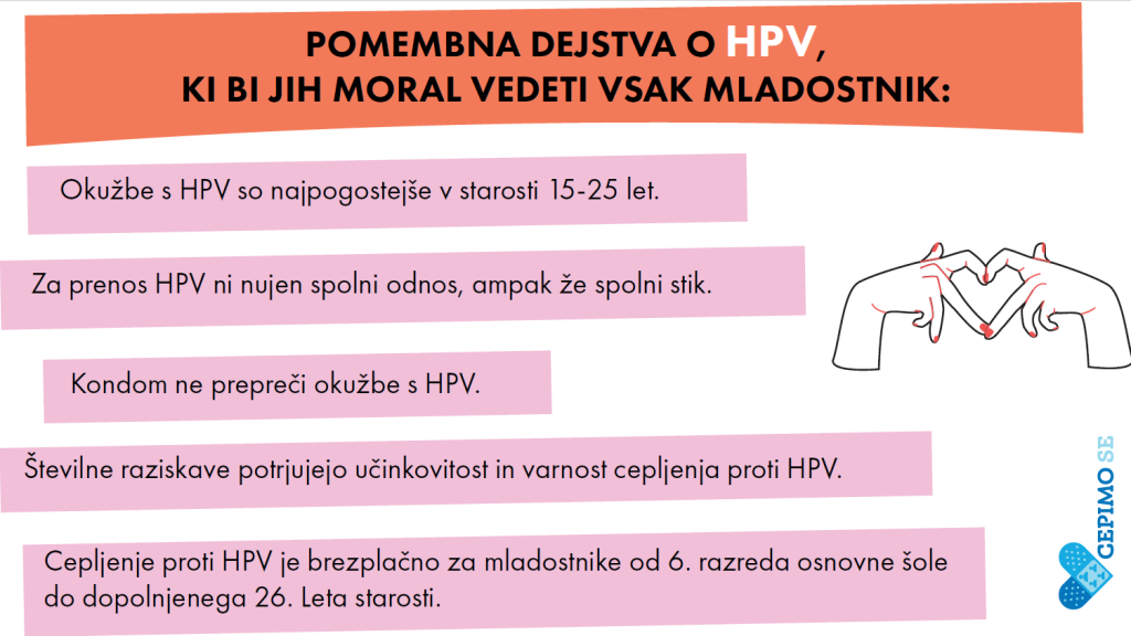 11993883625453500_dejstva-o-hpv-1024x576.png
