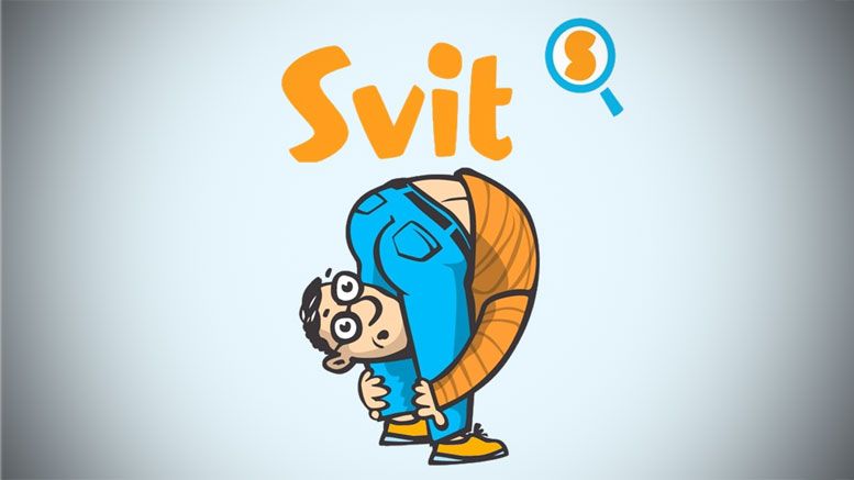  Svit logotip.