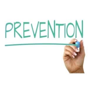 14656091607654023_preventiva.jpg